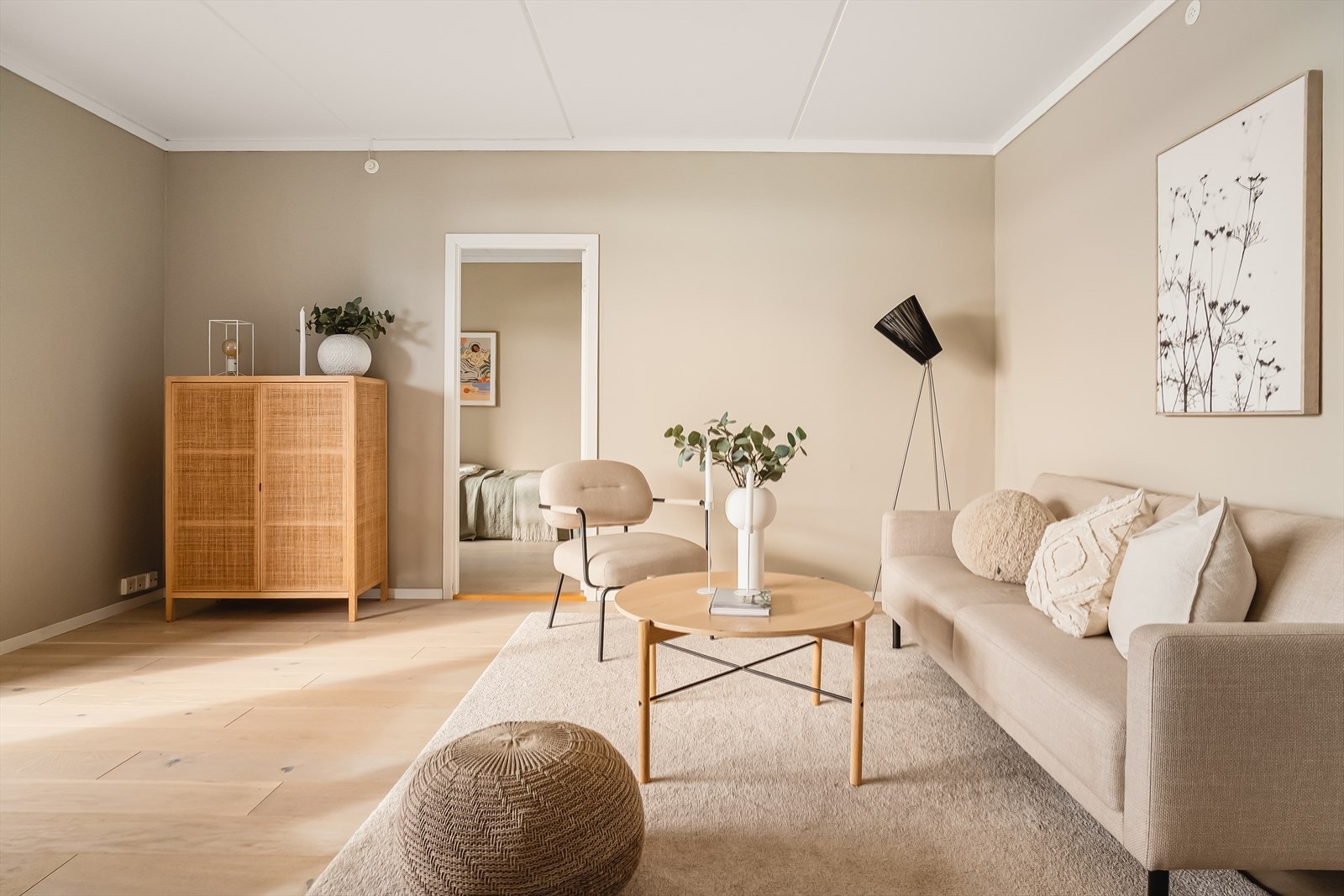 Velkommen til Hellveien 265 Galleribilde