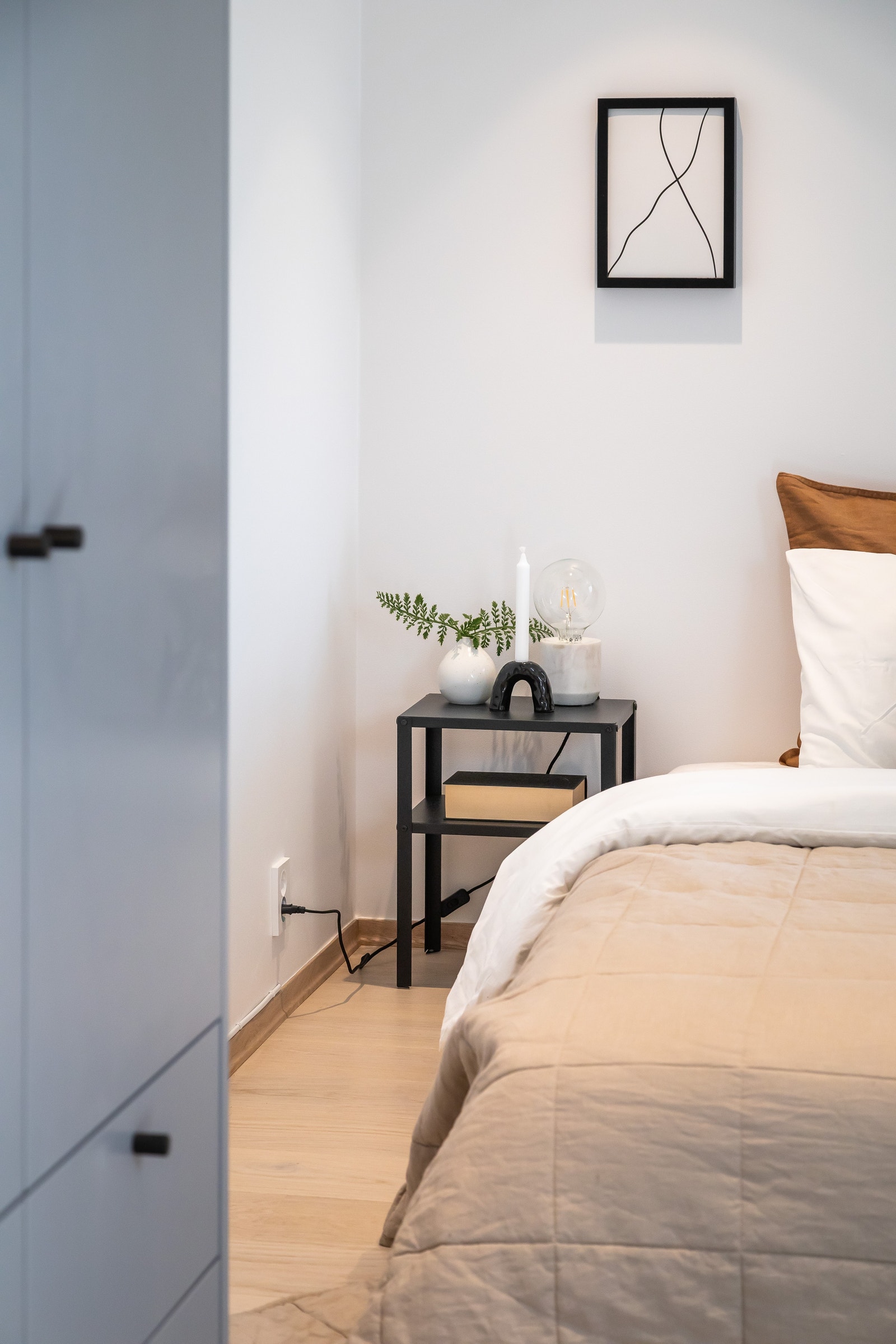 Soverom1 Galleribilde