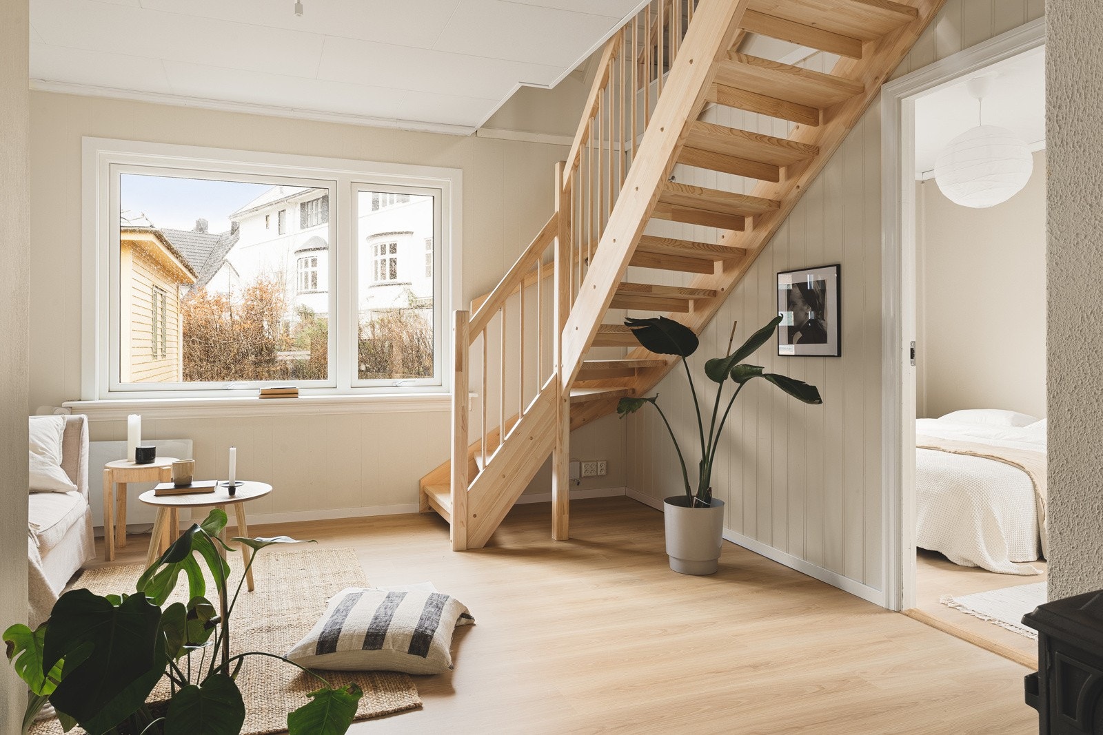 Nordbøveien 7 presenteres av EIE eiendomsmegling ved Erlend Nordhus. Galleribilde