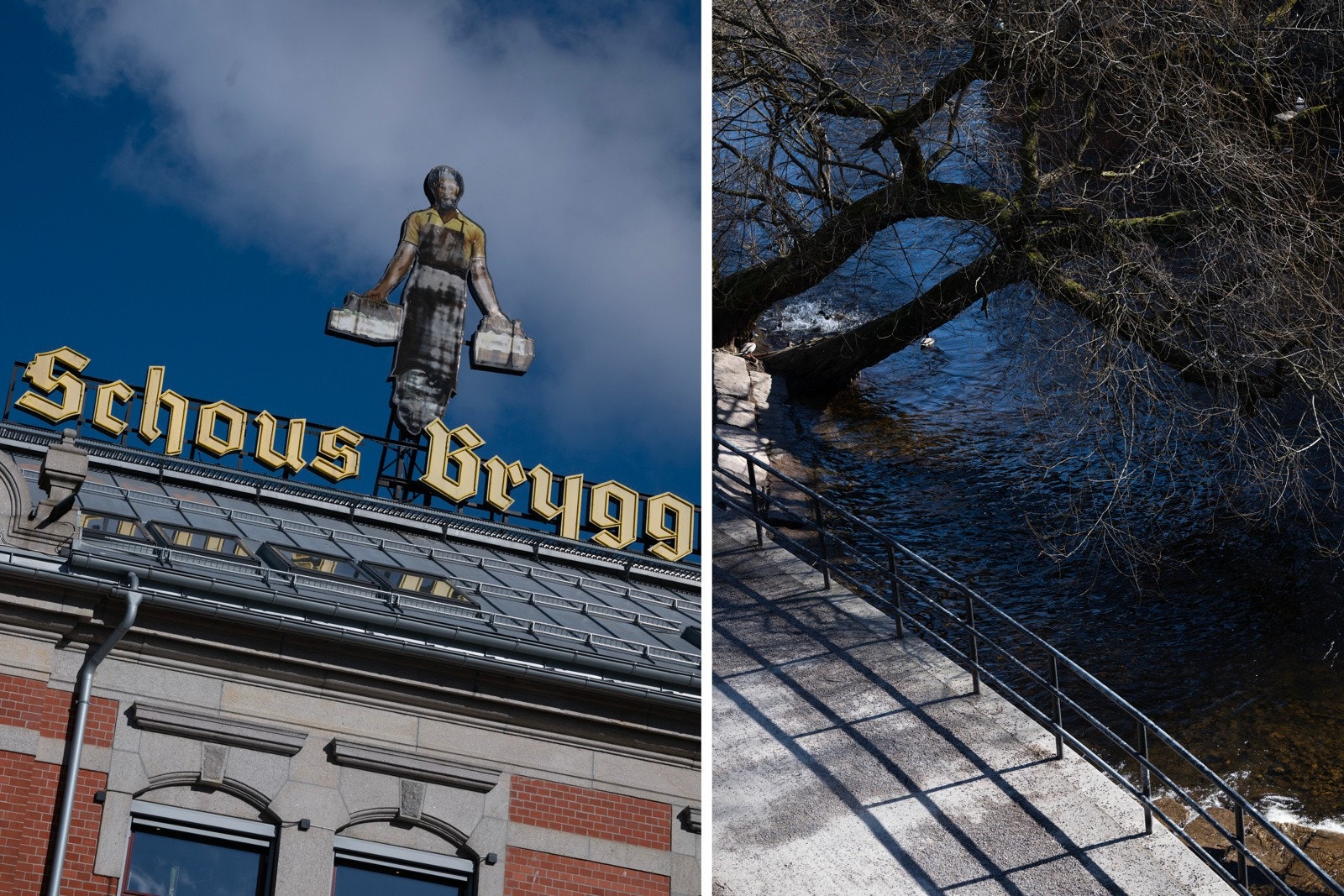 Dette er et trivelig og populært boligområde i selve hjertet av Oslo og med alle nødvendigheter rett utenfor døren. Galleribilde