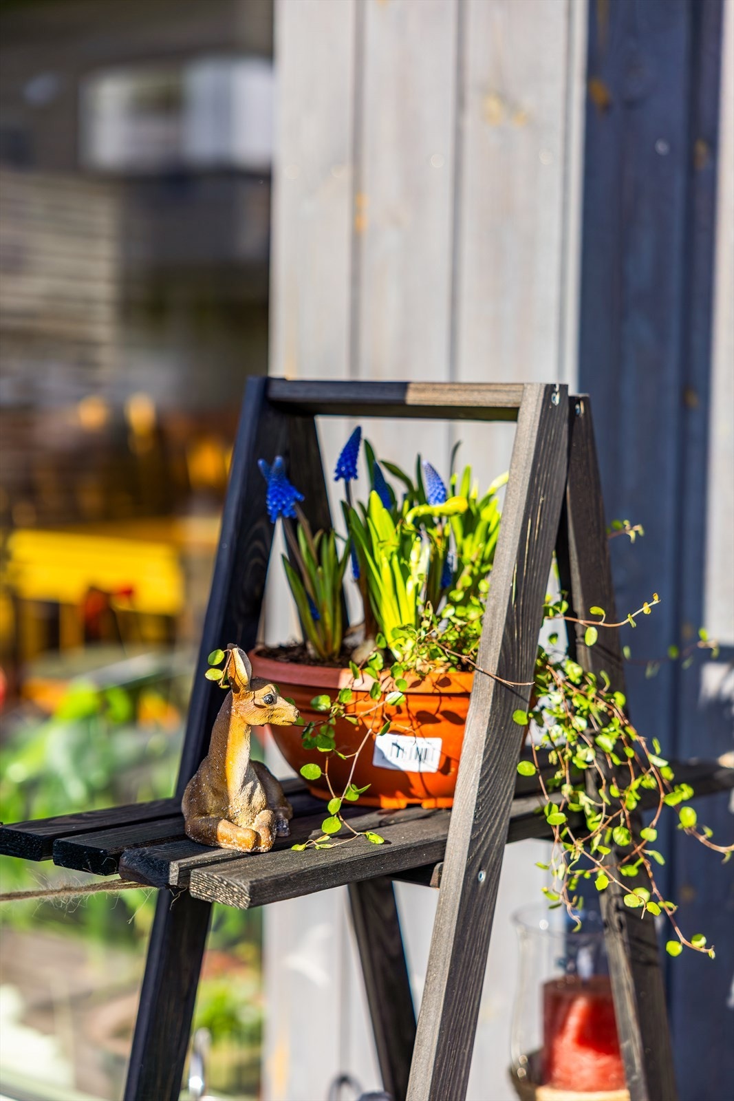 Detaljbilde Galleribilde