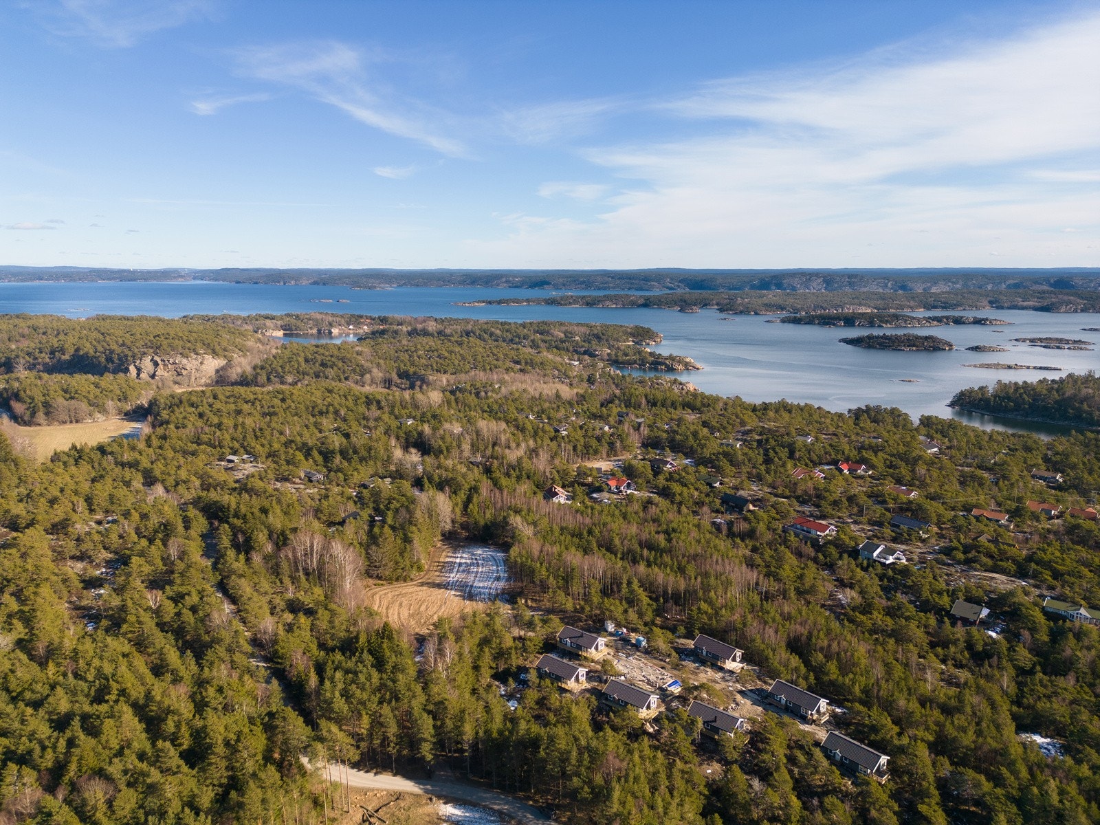 DJI_0011 Galleribilde