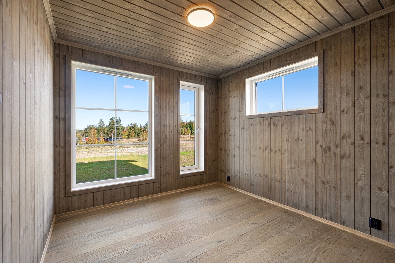 Soverom 1. Galleribilde