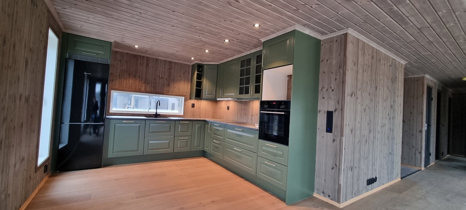 20250327_084409.jpg Galleribilde