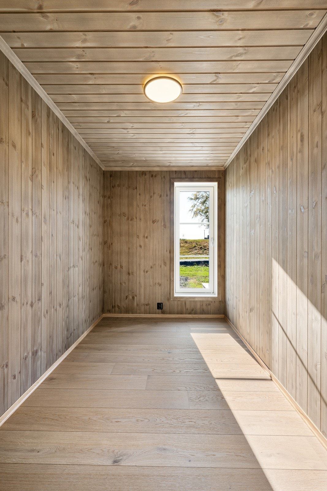 Soverom 3. Galleribilde