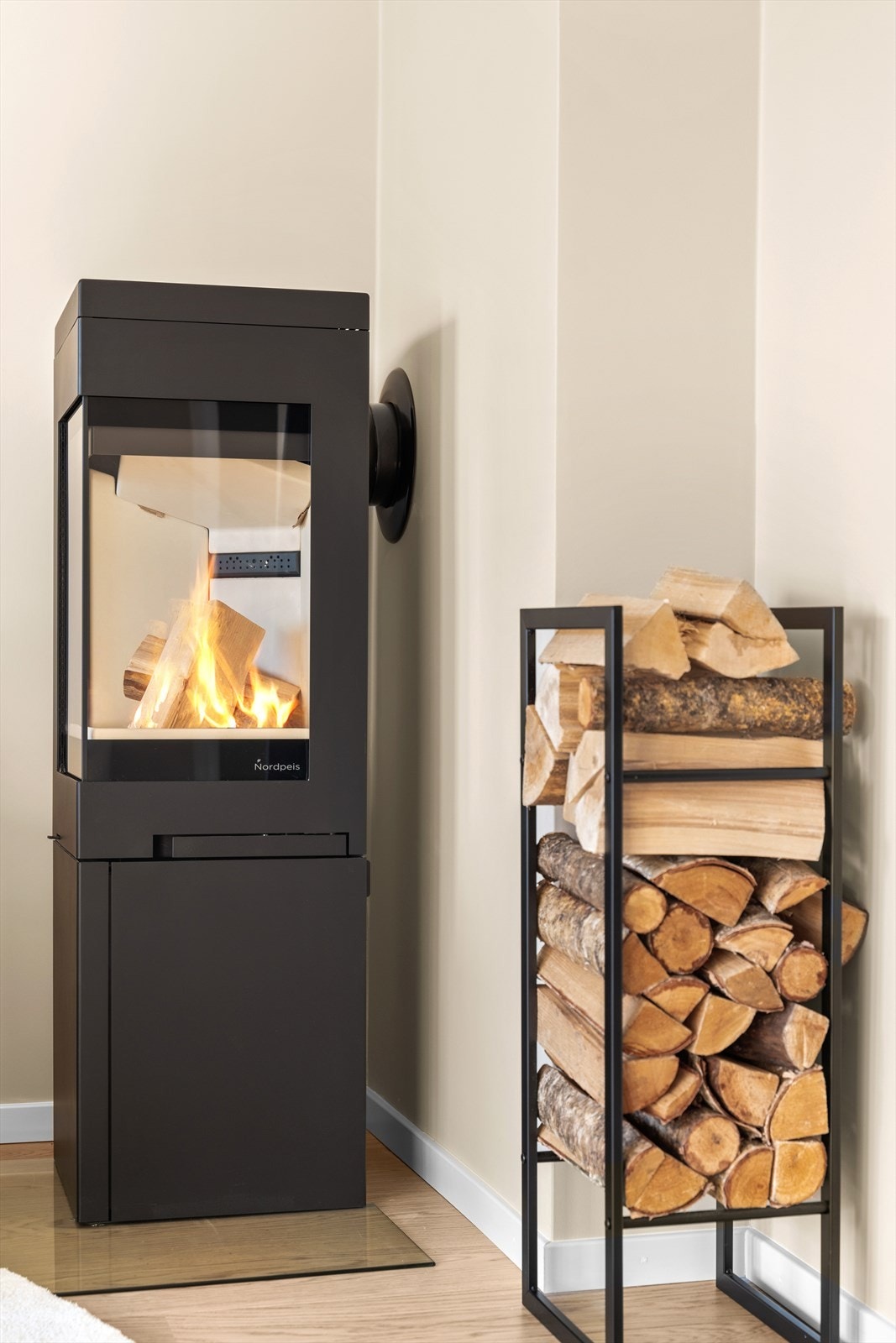 Godals vei 34 (29).jpg Galleribilde