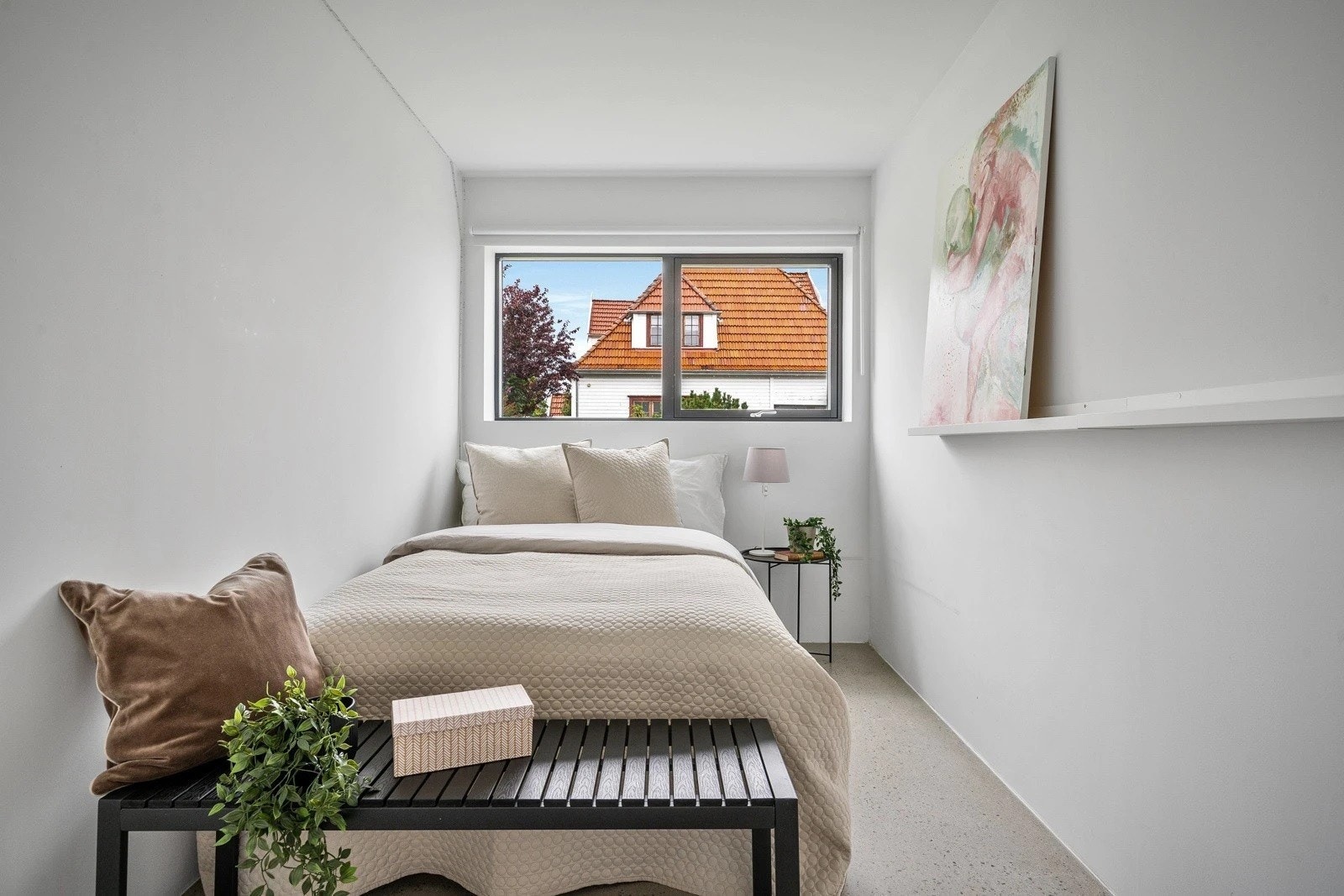 soverom 2 Galleribilde