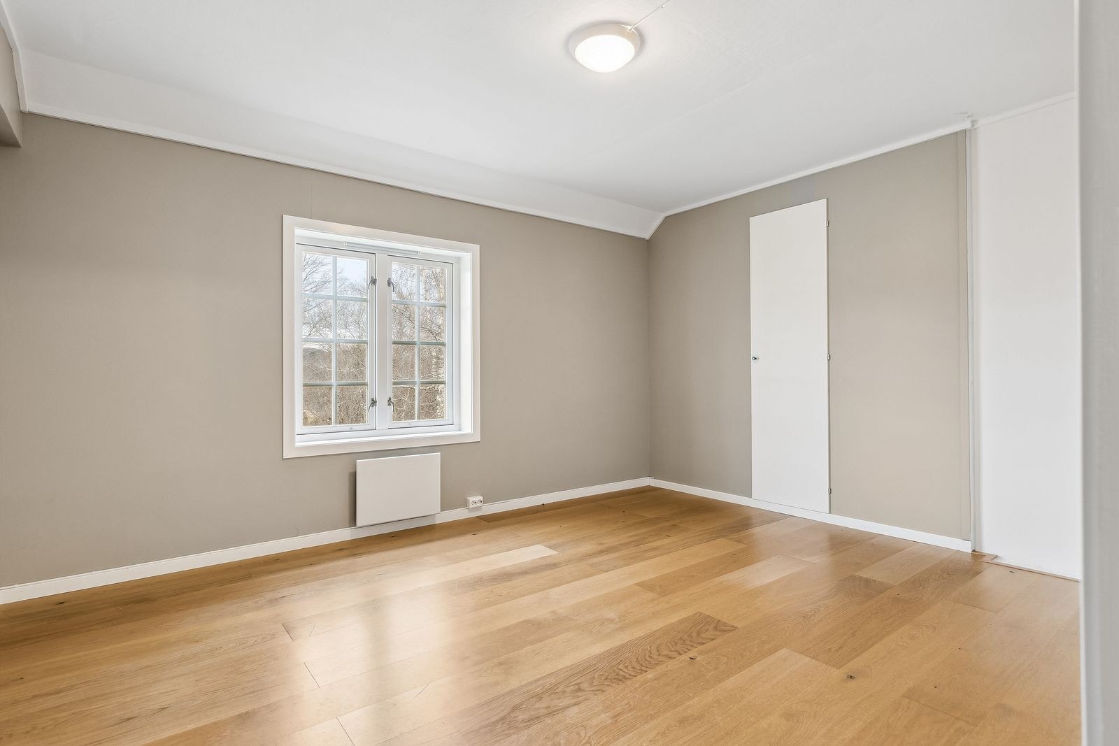 Soverom 2 Galleribilde