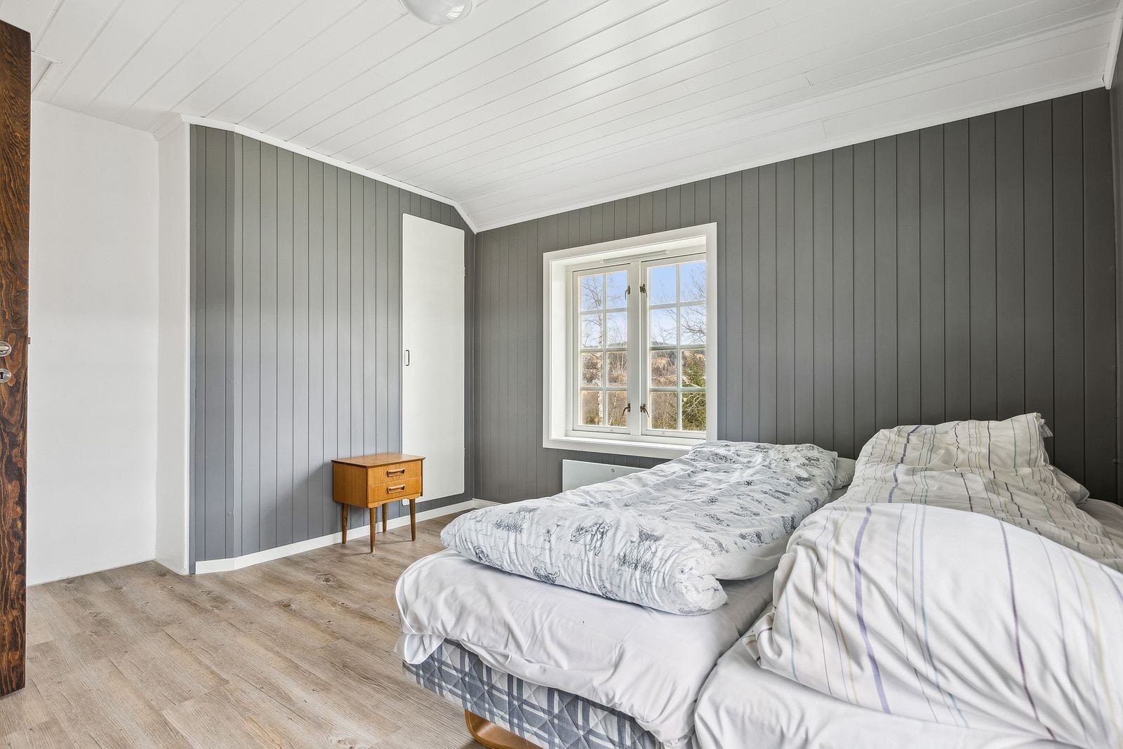 Soverom 3 Galleribilde