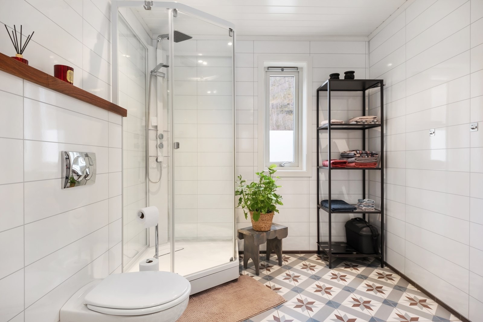 - Bad - Galleribilde