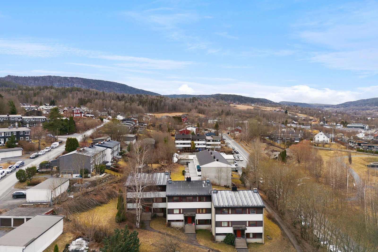 Omradebilde Galleribilde