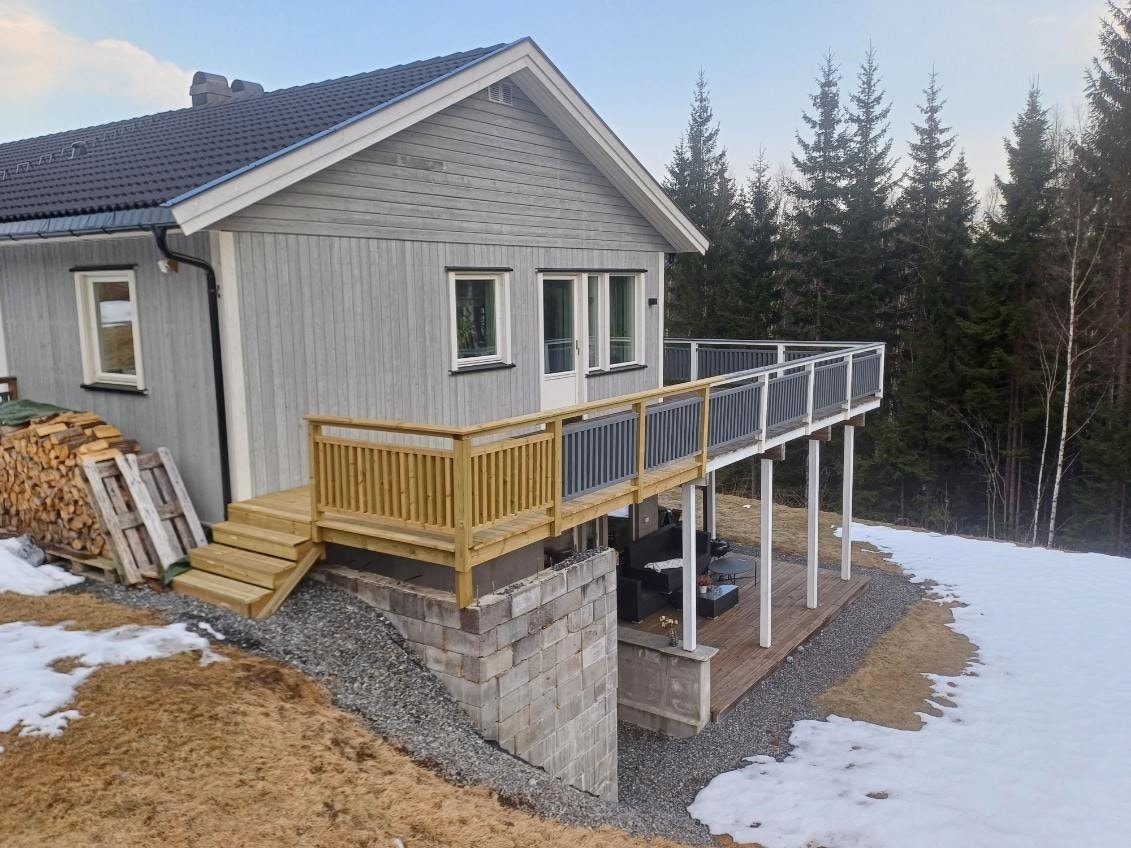 Selgers private bilder2.jpg Galleribilde