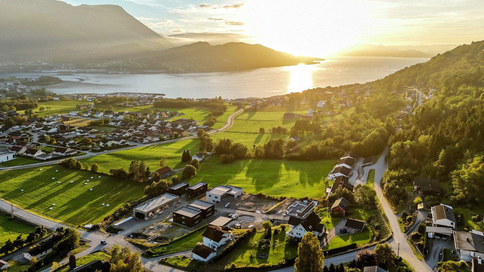 Ta kontakt med megler for ytterligere informasjon! Galleribilde