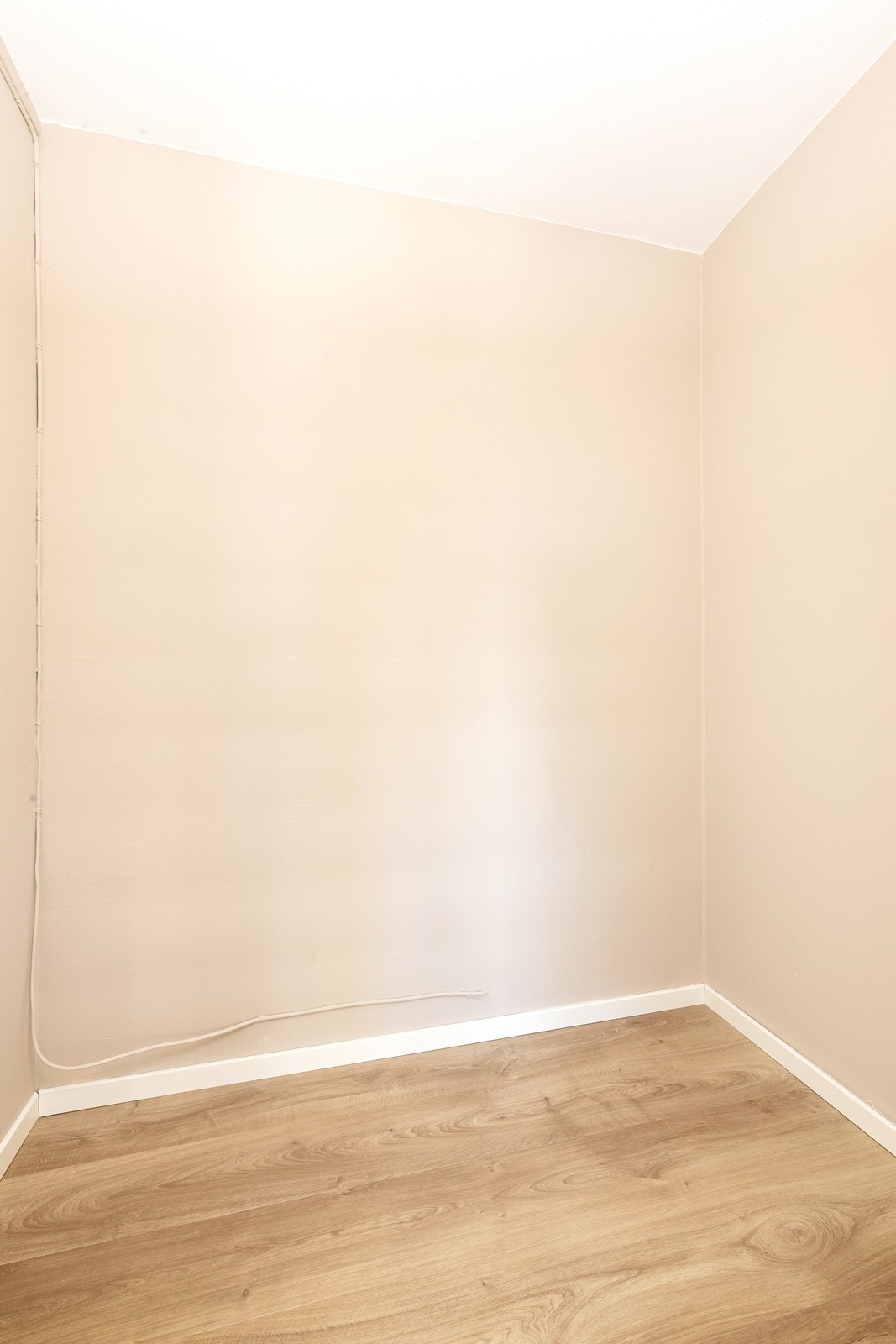 Innvendig bod Galleribilde