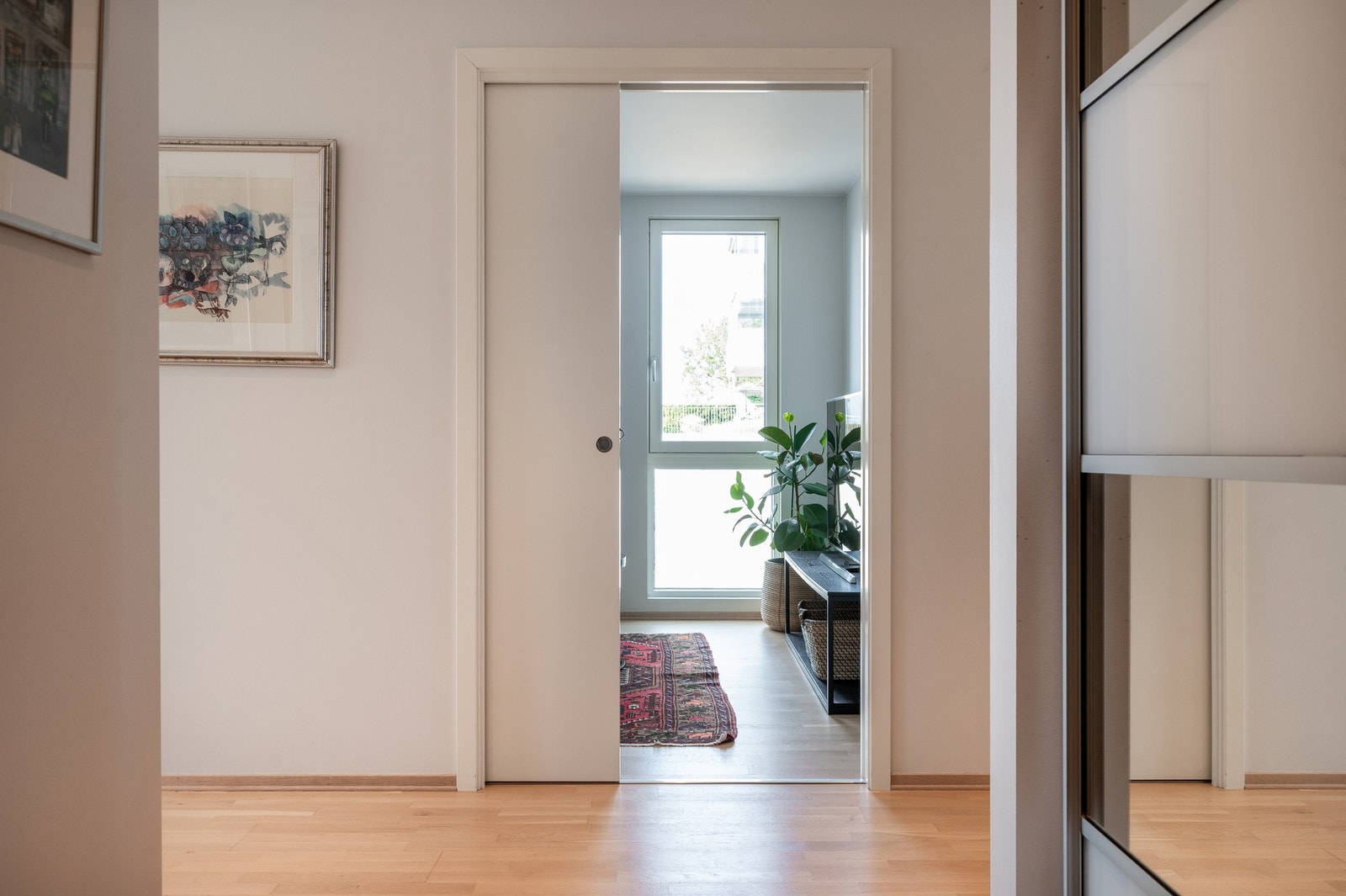 Ingen tilstandsgrader er gitt TG2 eller TG3 i vedlagt tilstandsrapport. Galleribilde