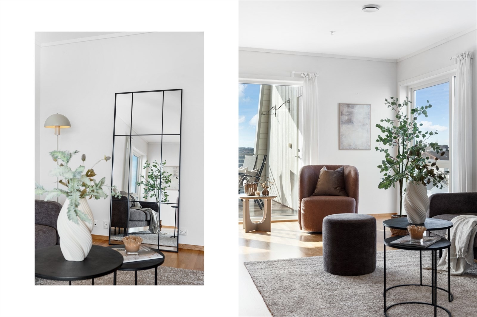 Detaljbilde Galleribilde