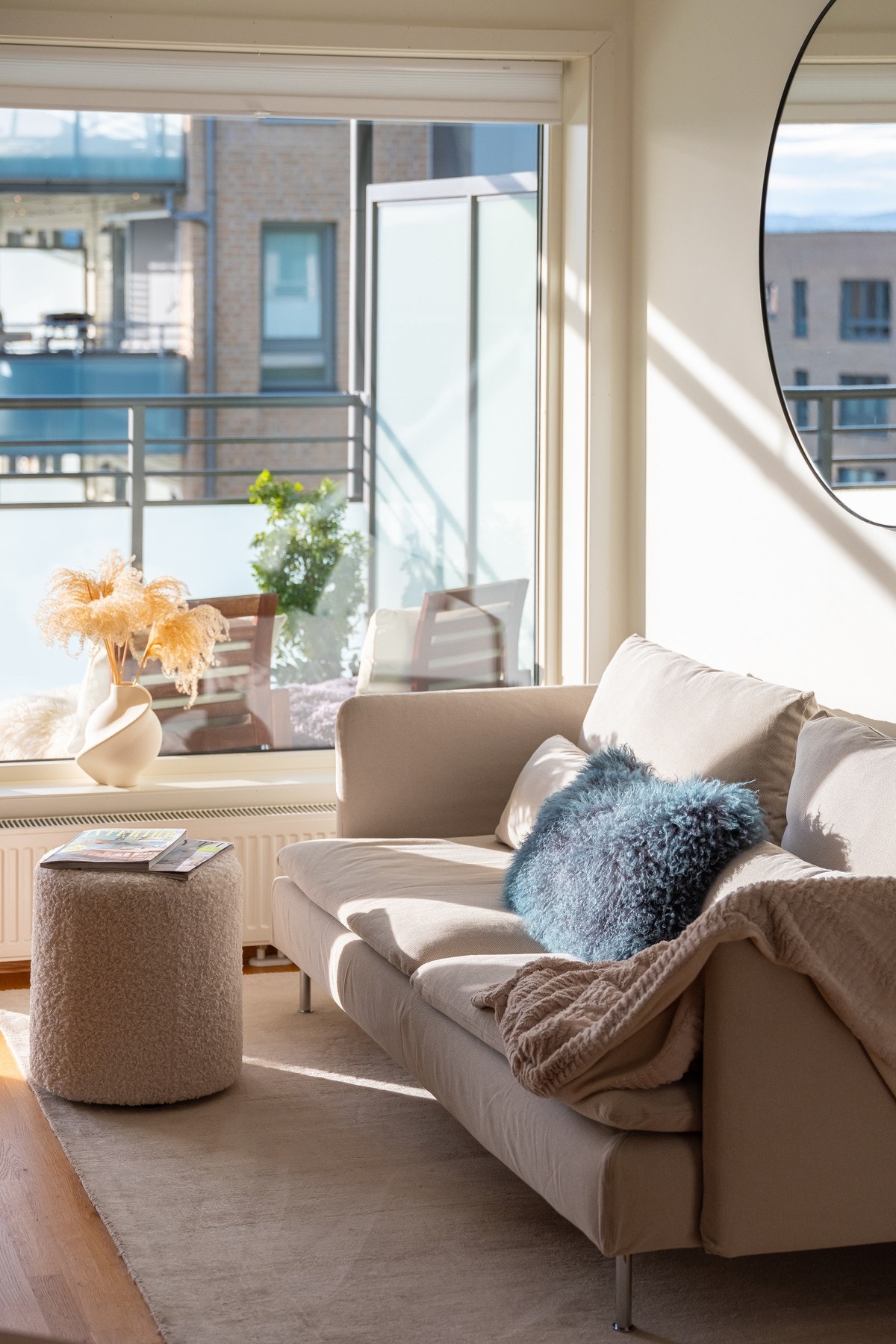 Har du spørsmål? Kontakt megler Fredrik Lund (478 53 873/ffl@eie.no) Galleribilde