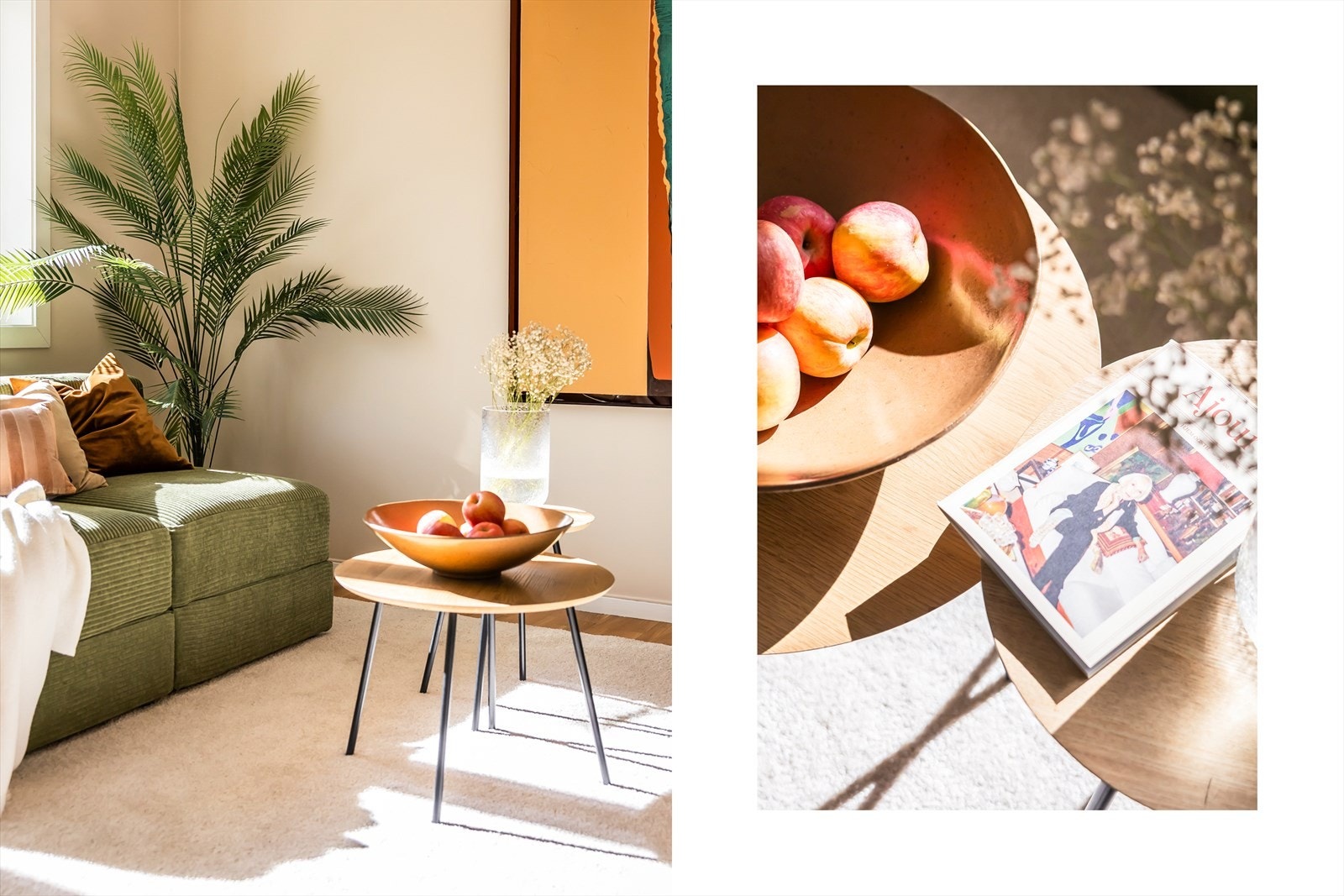 - Eiendomsmegler Vest- Galleribilde