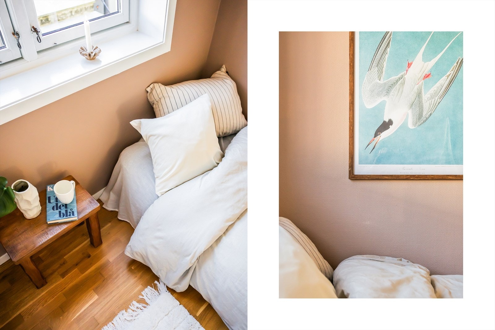 - Eiendomsmegler Vest - Galleribilde