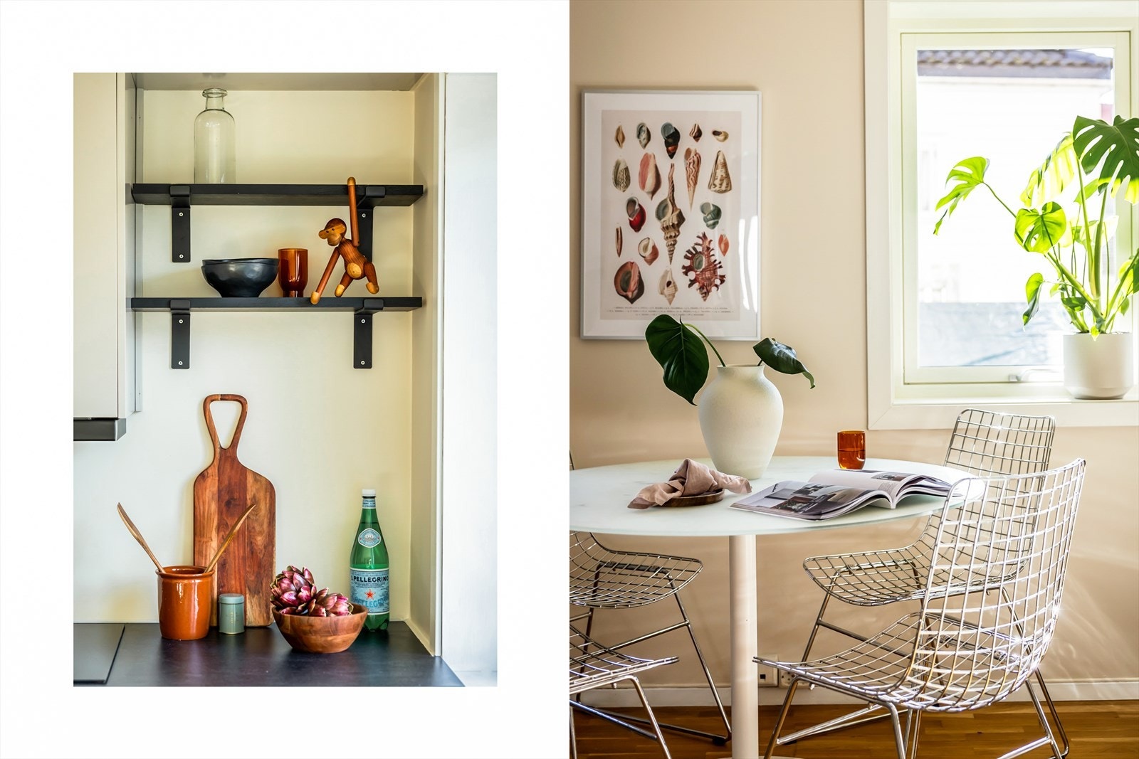 - Eiendomsmegler Vest - Galleribilde