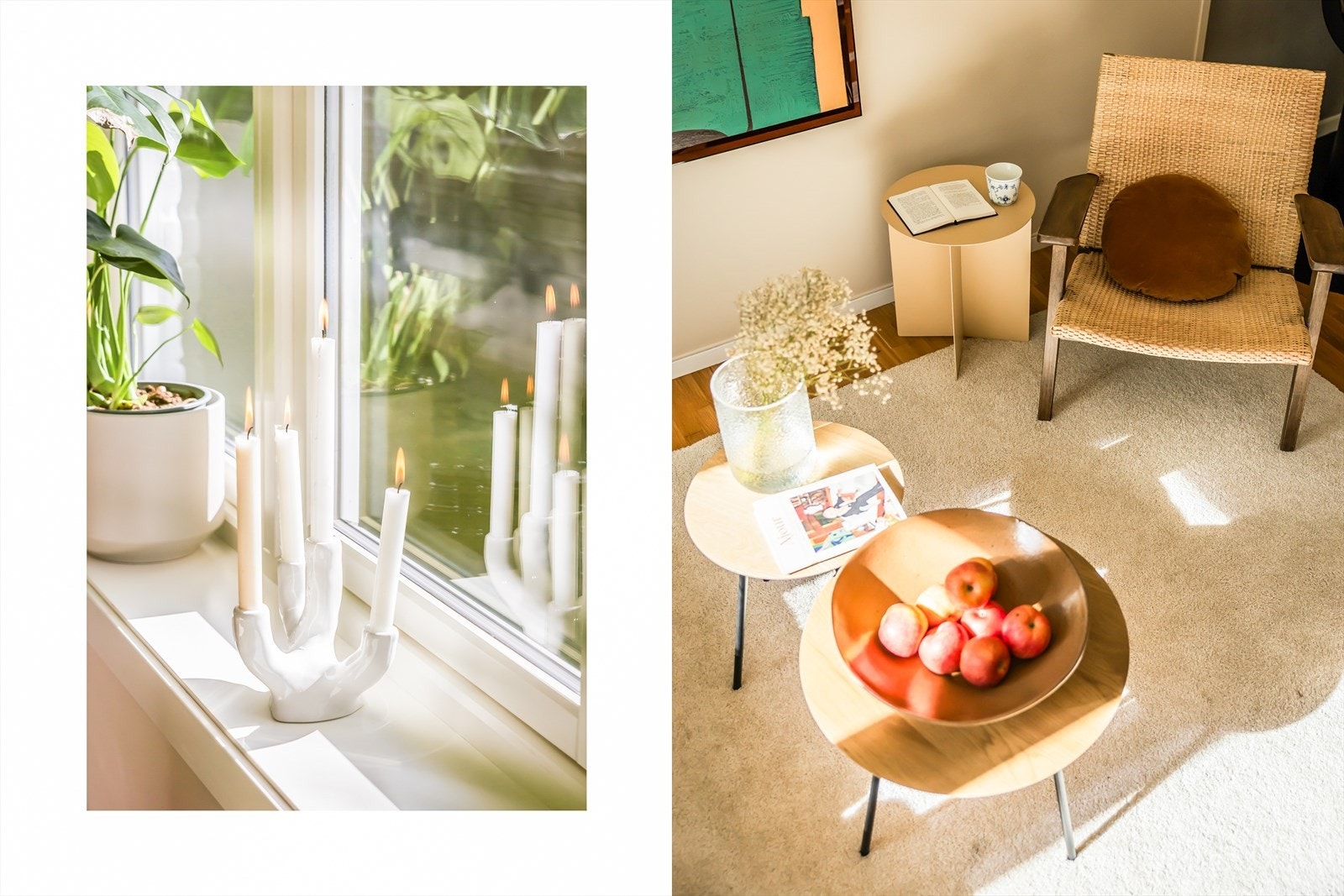 - Eiendomsmegler Vest - Galleribilde