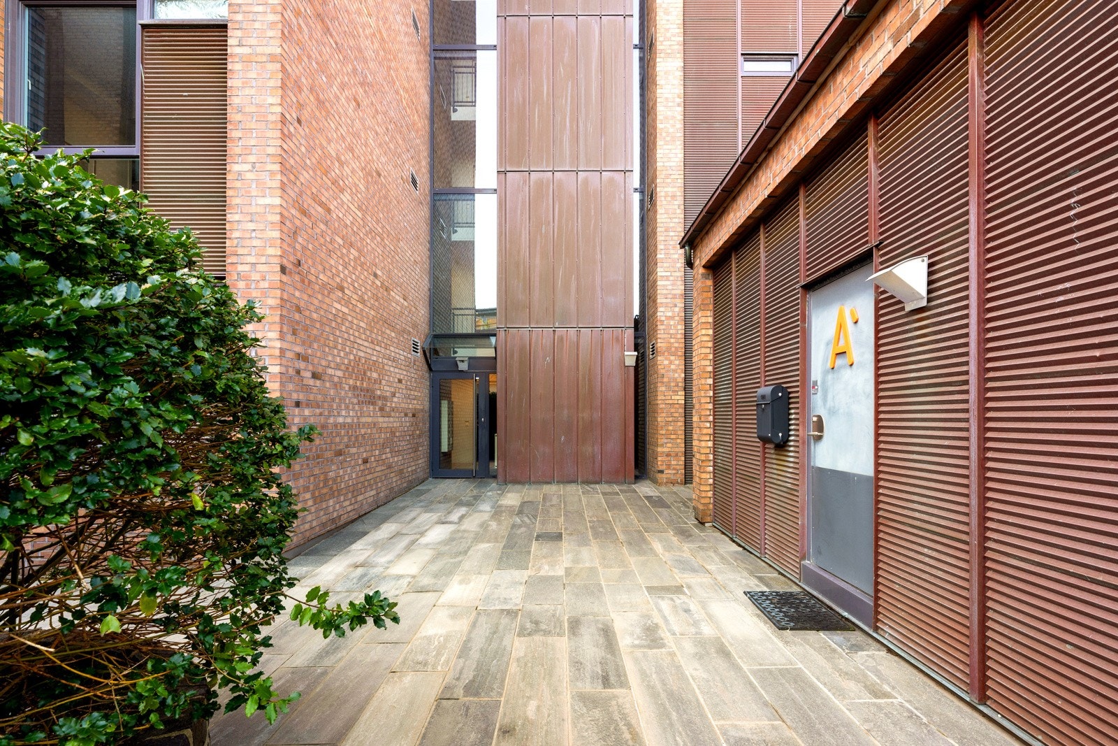 DSCF8136 Galleribilde