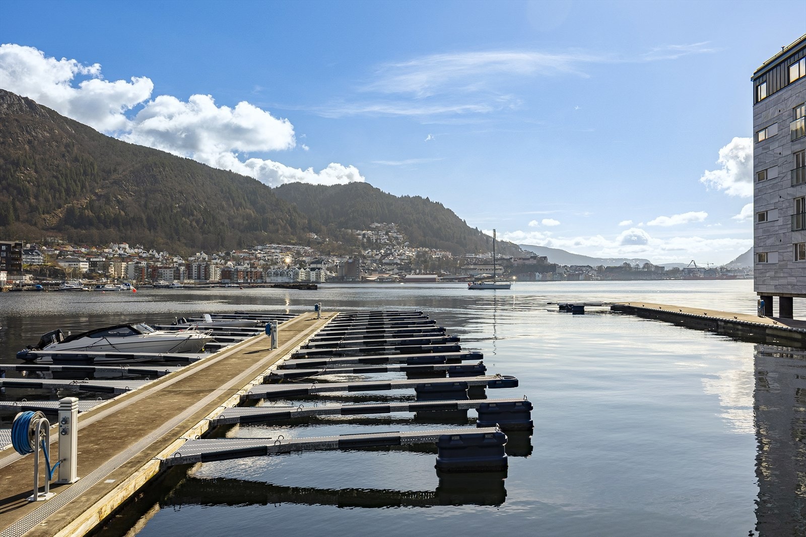 - Eiendomsmegler Vest - Galleribilde