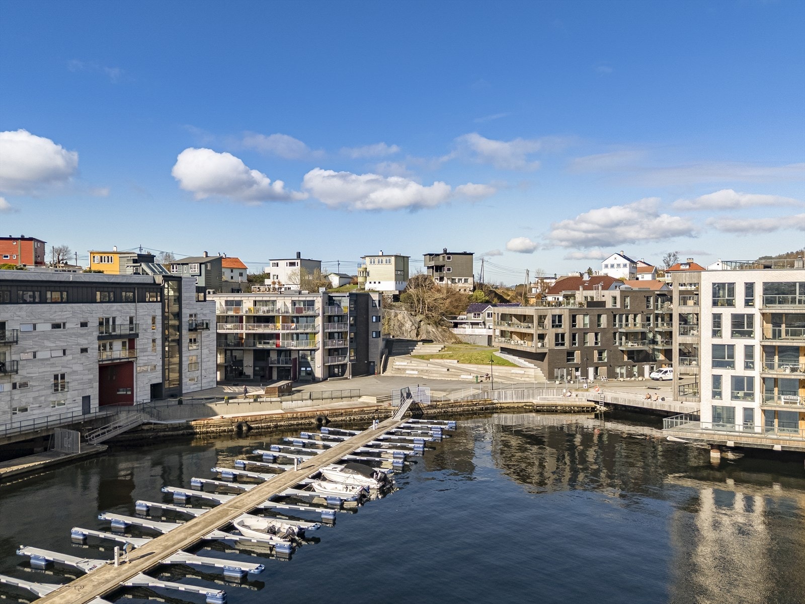 - Eiendomsmegler Vest - Galleribilde