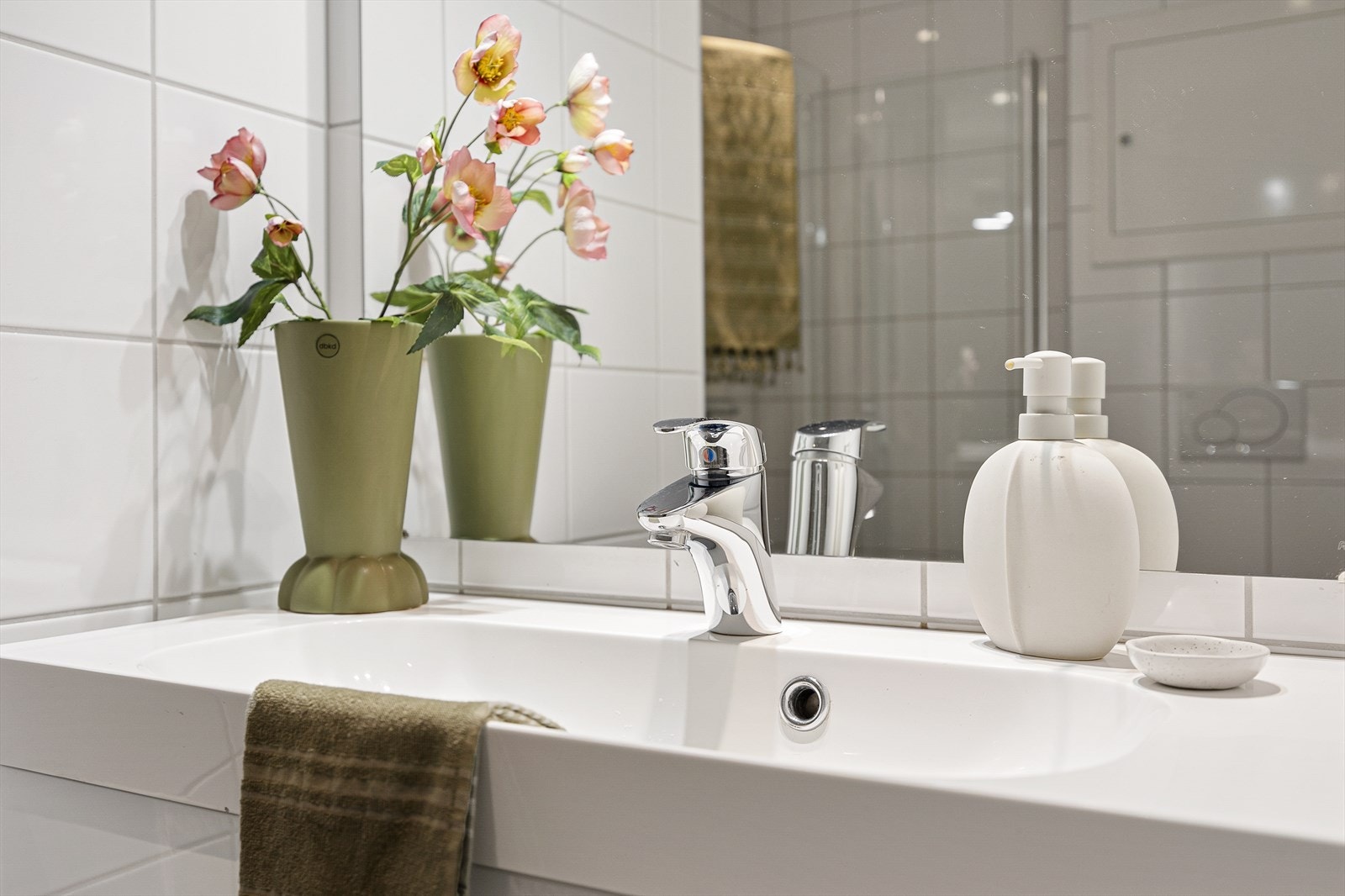 - Eiendomsmegler Vest - Galleribilde