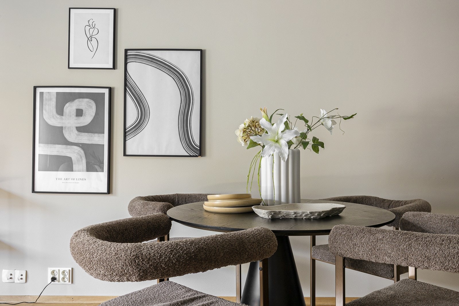 - Eiendomsmegler Vest - Galleribilde