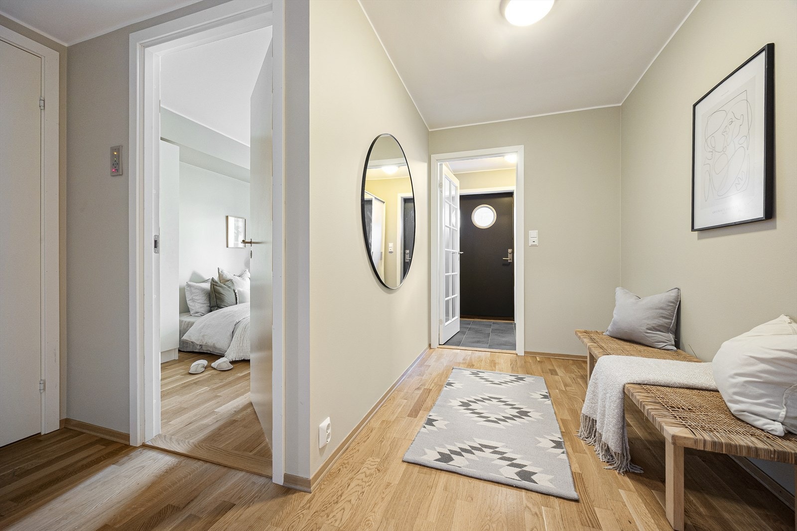 - Eiendomsmegler Vest - Galleribilde