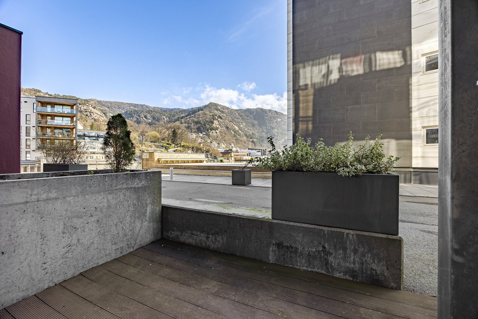 - Eiendomsmegler Vest - Galleribilde