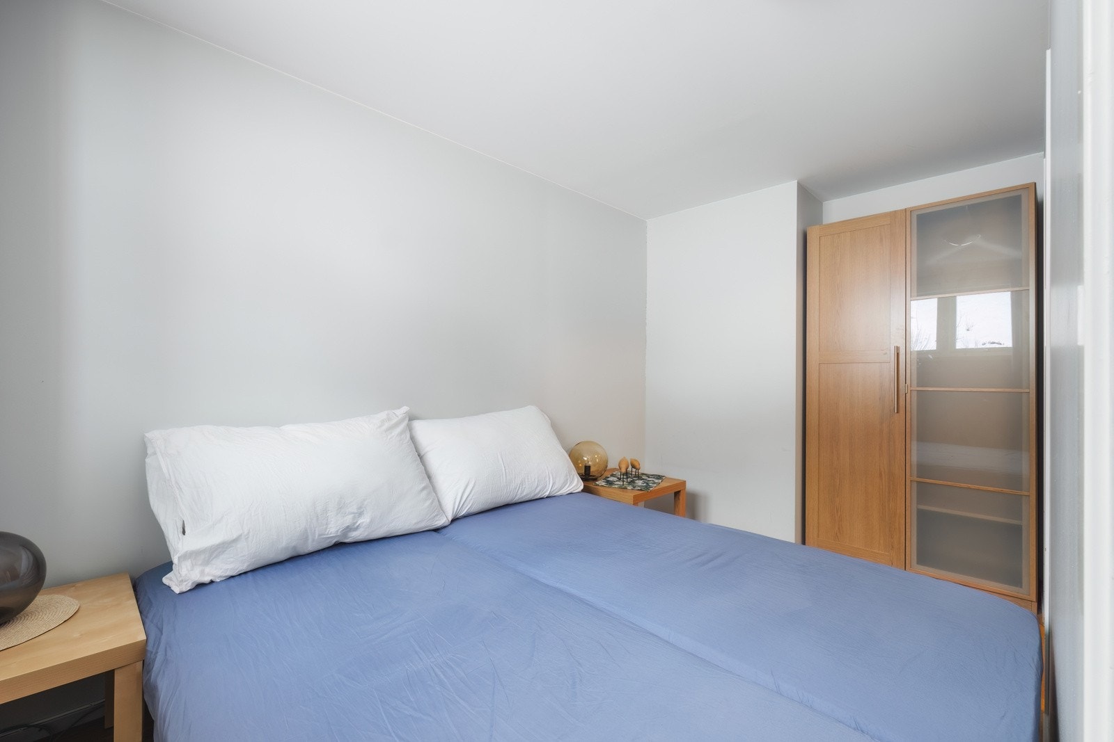 Soverom 1. Galleribilde