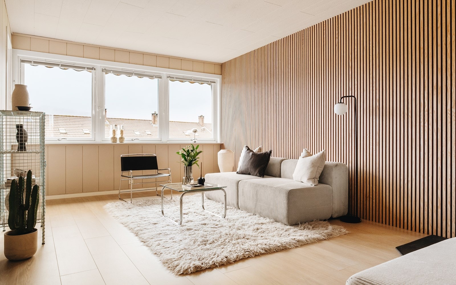 Velkommen til Meiseveien 13 presentert av Fana Sparebank Eiendom v/Isaac Dahlin Galleribilde