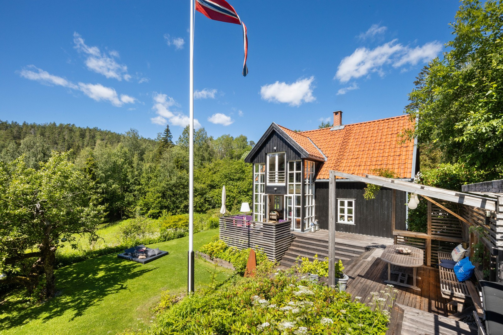 hovedbilde