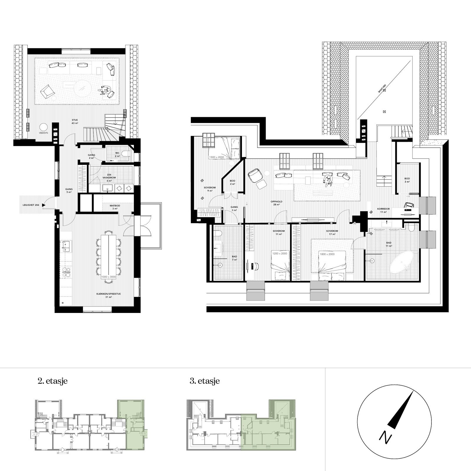 Villa Ullvin_204 Galleribilde