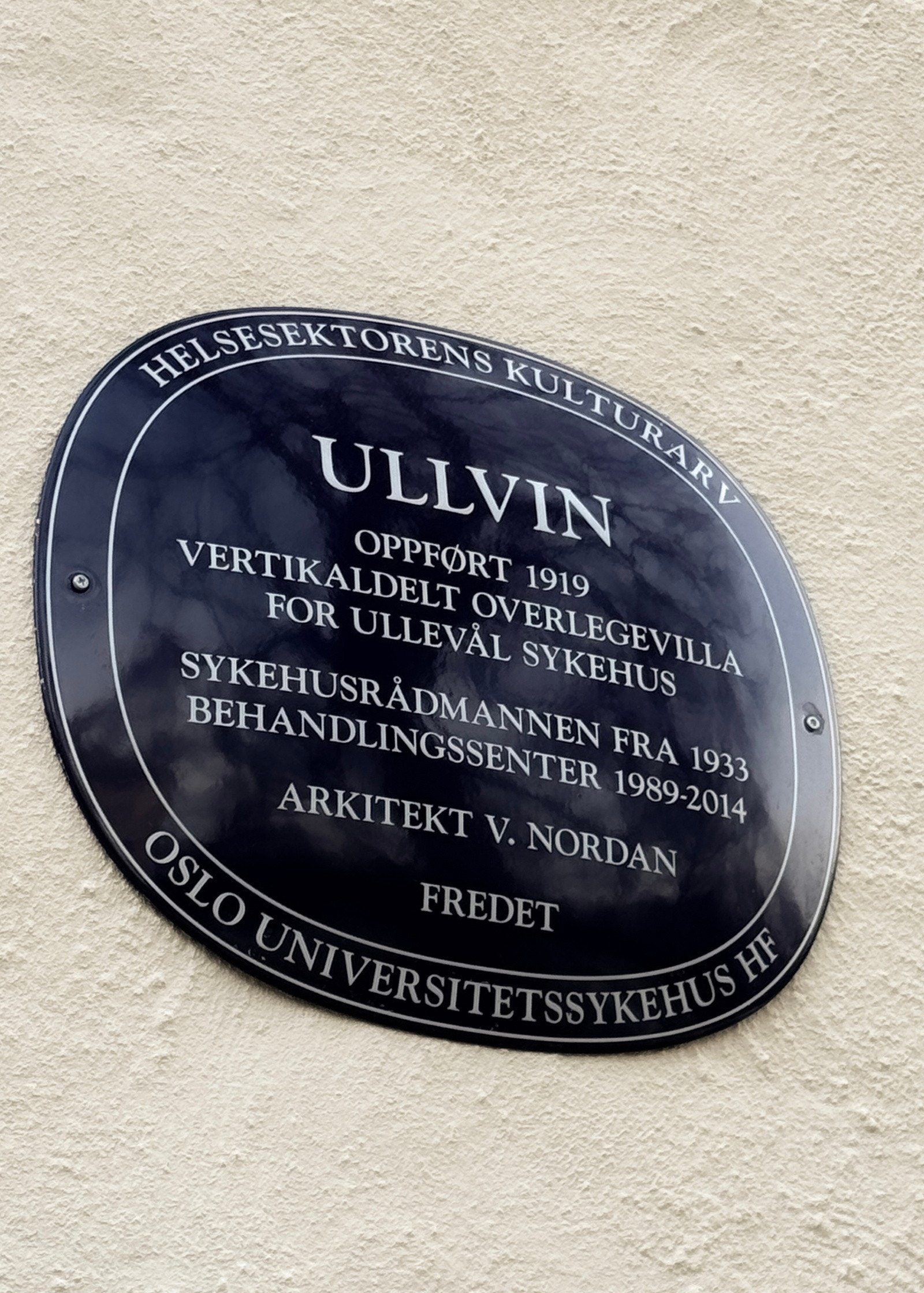 Villa_Ullvin_23_lowres Galleribilde