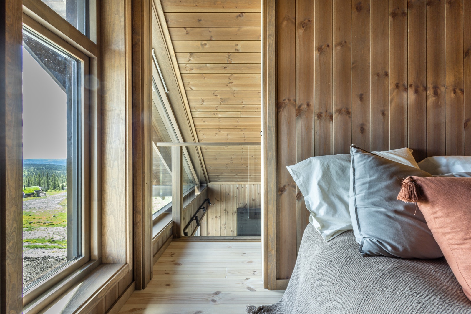 Hems
Illustrasjonsbilde Galleribilde