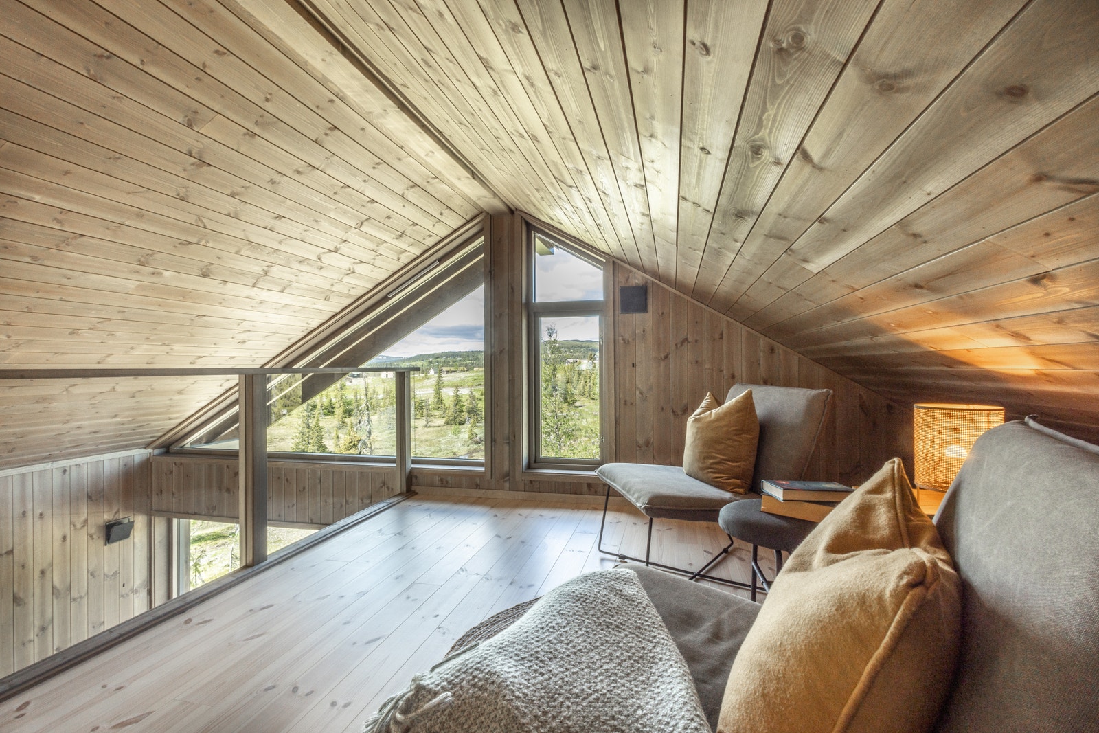 Hems
Illustrasjonsbilde Galleribilde