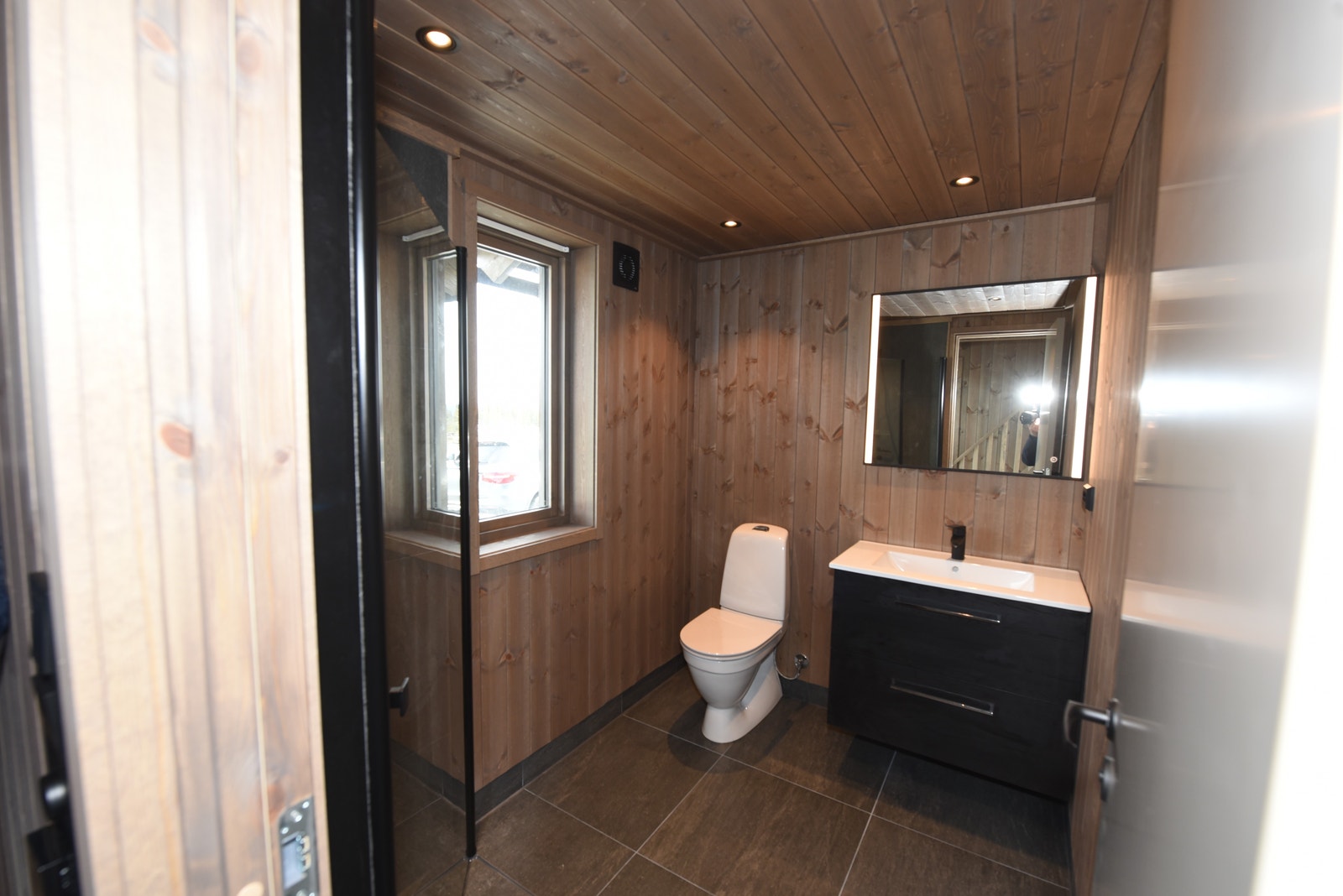 Bad
Illustrasjonsbilde Galleribilde