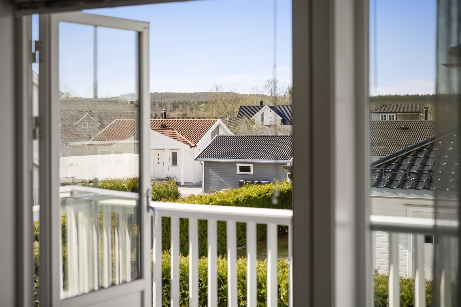 Veranda Galleribilde