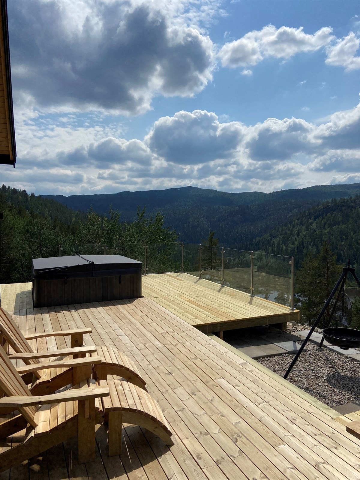 Selgers bilde Galleribilde