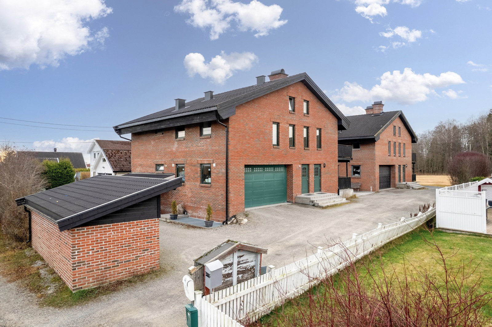 hovedbilde