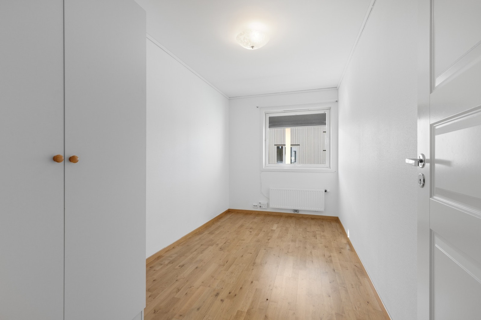 Soverom 2. Galleribilde