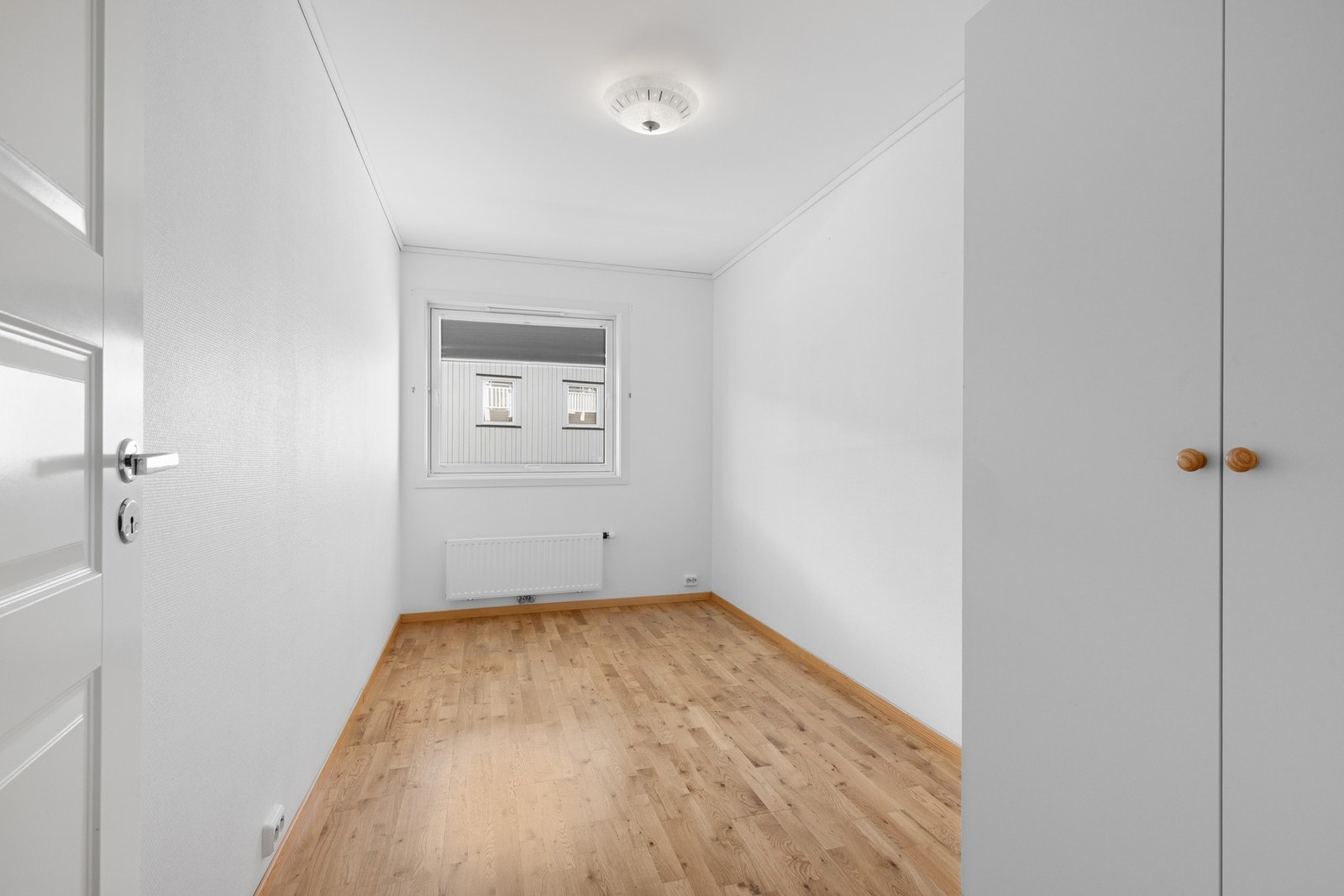 Soverom 3. Galleribilde