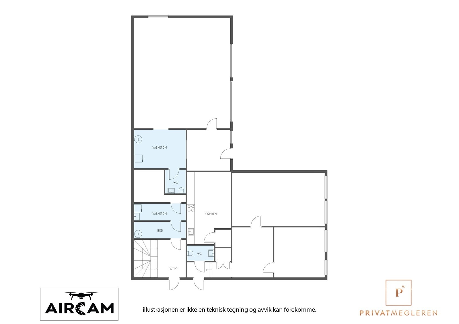 Glenneveien_36_etg1_2D.jpg Galleribilde