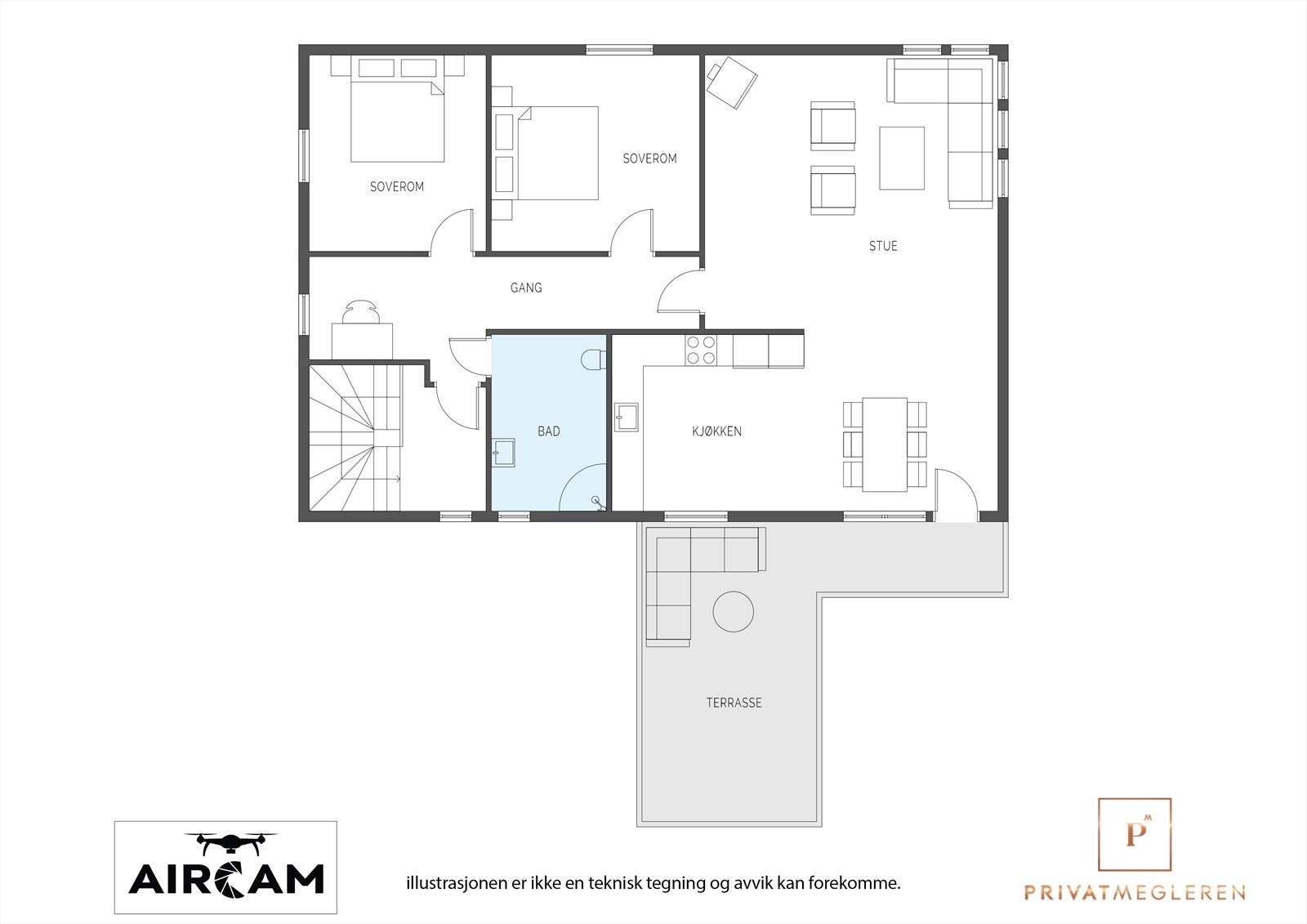 Glenneveien_36_etg2_2D.jpg Galleribilde