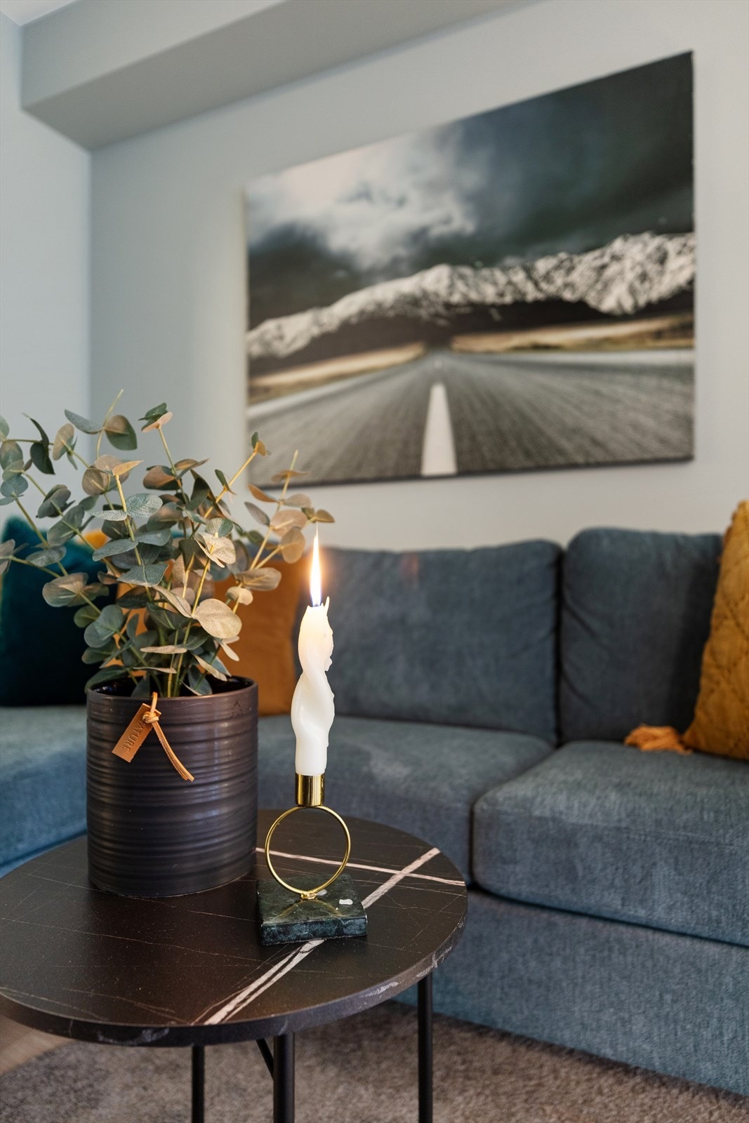 Detaljbilde Galleribilde