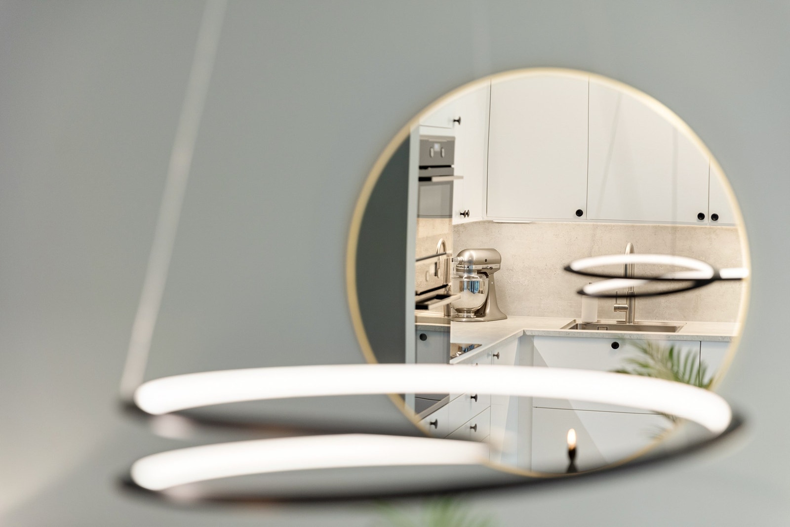 Detaljbilde Galleribilde