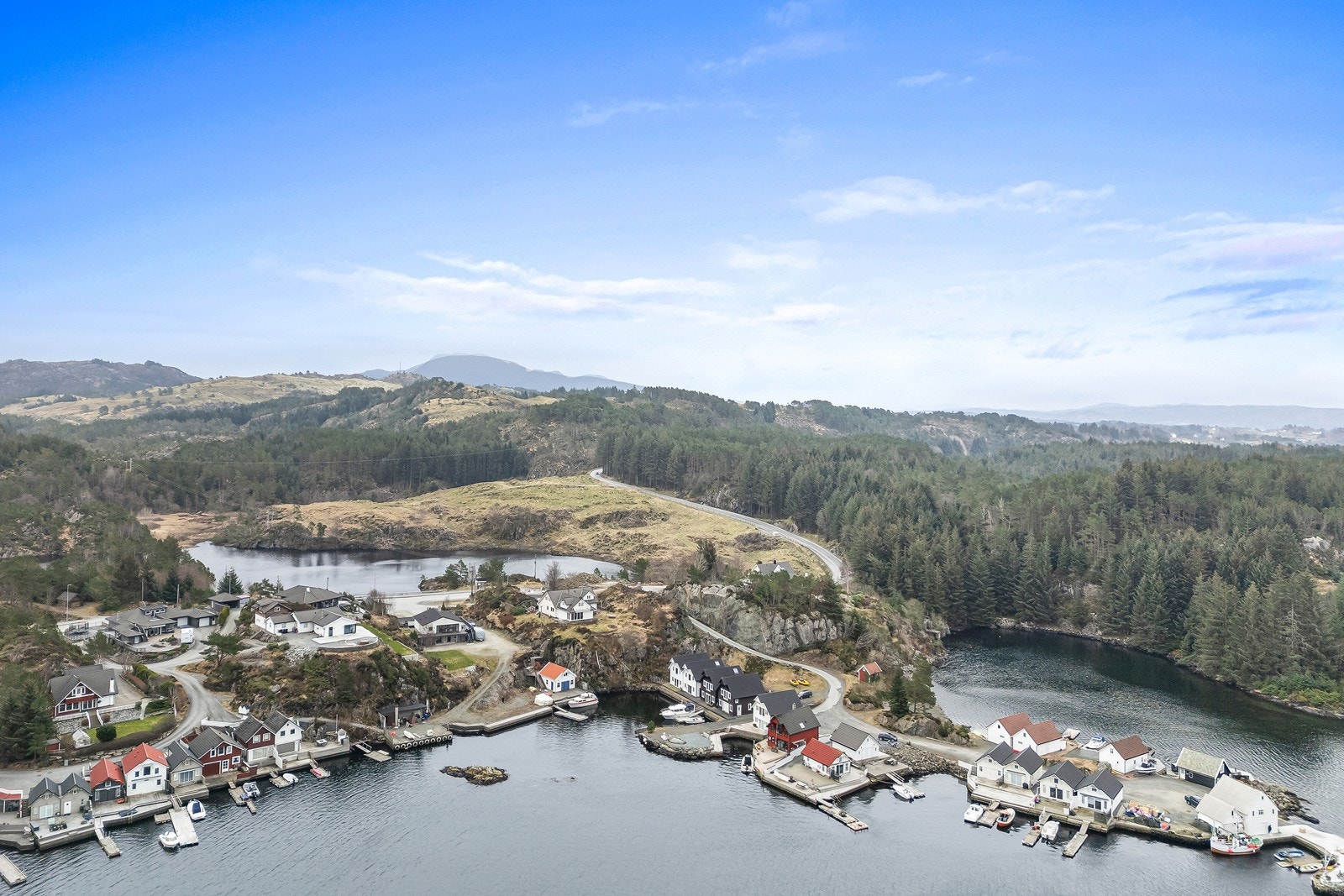 Områdebilde Galleribilde